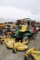 JD F935 Commercial 72