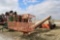 JLG 80HX Lift