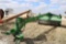 JD 946 MoCo