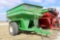 EZ Trail 510 Auger Wagon