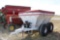 Seed Tender