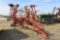 Krause 26' Field Cultivator