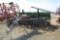 John Deere 515 Drill