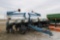 Kenzie 2200 Planter