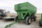 Unverferth 430 Gravity Wagon