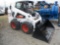 2010 Bobcat S175 Skidsteer