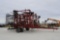 Case IH Tiger Mate II Field Cultivator