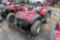 2003 Honda Foreman