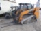2012 Case TR270 SkidSteer