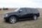 2008 Cheverolet Suburban