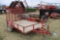 Trailerman Utility Trailer