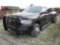 2021 Ram 3500 Bighorn Dually Diesel