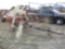 (10) Wheel AGC Hay Rake