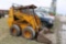 Case 1845C Skid Steer