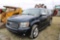 2008 Chevy Suburban