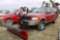 1997 Ford Expedition