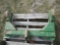 John Deere Quick Hitch