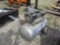 Campbell Hausefield 20 Gal Compressor