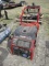 Powermate 5700 Generator
