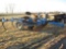 DMI 7 Shank Disk Ripper