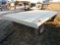 16' Hayrack