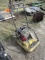 Wacker 1550