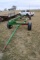 30' Homemade Head Mover