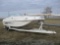 2004 Rinker Flotilla