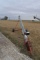 Mayrath 10x31 Auger