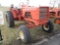 Allis Chalmers 190 Tractor