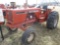AC 185 Diesel