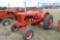 AC WD45 Diesel