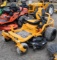 Cub Cadet 50