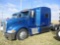 2007 Peterbilt 386 Truck