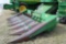 John Deerre 643 Corn Head