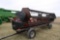 Case IH 1020 Platform