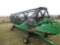 JD 920 Platform