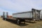 1998 DynaWeld Semi Trailer