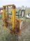 3pt. Forklift