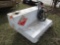 100 Gallon Truck Bed Tank