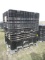 Buckhorn Plastic Pro Box