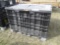 Buckhorn Plastic Pro Box w/ Lid