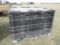 Buckhorn Plastic Pro Box w/ Lid