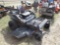 NEW Spartan RZ-C Zero Turn Mower