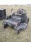 NEW Spartan RZ 54