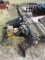 Hyd. Seed Auger - Kill Bros.