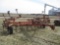 IH Field Cultivator