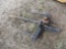 Loader Bucket Bale Spear