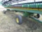 EZ Trail Head Cart