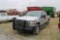 2011 Ford F250 Super Duty